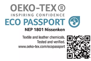 OEKO-TEX-ECO-PASSPORT-1-1-300x202