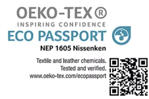 OEKO-TEX-ECO-PASSPORT-2-300x201