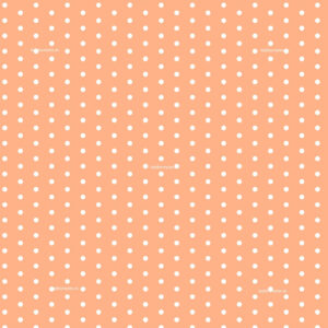 Color del año 2024: Peach Fuzz